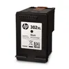 Tintenpatrone NR.302XL/F6U68AE schwarz Produktbild-Vorschau 3