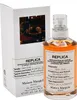 Maison Margiela Replica Jazz Club Edt Spray Produktbild-Vorschau 4