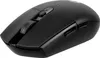 Logitech G305 LIGHTSPEED Gaming-Maus kabellos schwarz Produktbild-Vorschau 22