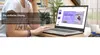 Lenovo 15,6 FullHD,Intel Pentium Silver N6000,8GB RAM,128GB Produktbild-Vorschau 10
