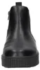 Rieker Damen Stiefelette mit Plateausohle - Warm- und Kalt Produktbild-Vorschau 12