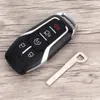 Key Fob Case, Key Fob Shell, Key Fob Cover, Key Shell Produktbild-Vorschau 7