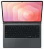 SAMSUNG Pro Keyboard für Galaxy Tab S11 Ultra POGO-Pin Gray Produktbild-Vorschau 9