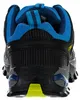 CMP scarpe Rigel WP, 3Q5445702LC Anteprima dell’immagine prodotto 43