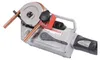 Rothenberger 1000001550, 5,2 cm, 11,2 cm, 2,8 cm, 1,5 cm, Produktbild-Vorschau 4
