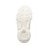 Buffalo CLD-CHAI  Sneaker Weiß Produktbild-Vorschau 13