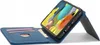 Magnet Card Case für Samsung Galaxy A13 5G Hülle Wallet Produktbild-Vorschau 10