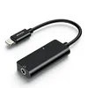 Awei Adapter Cl-121 Blitz-Beleuchtung/Buchse 3.5 2W1 Produktbild-Vorschau 4