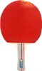 Raquette de tennis de table Best Sporting : idéale pour Voir les images du produit 8