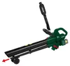 PARKSIDE® 40 V Akku-Laubsauger/-bläser »PALSB A1« ohne Produktbild-Vorschau 3