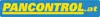 A blue background with yellow text and a yellow line underneath. Náhľad obrázku produktu