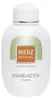 MERZ Spezial Haar-activ Dragees 120St PZN 00453061 Produktbild-Vorschau 6