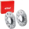 EIBACH Pro-Spacer-Set S90-2-15-048 Produktbild-Vorschau 3