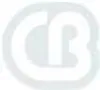 A white logo on a white background. Produktbild-Vorschau
