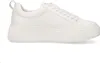 Dockers by Gerli Damen Plateau Sneaker 55KJ206-610500 Produktbild-Vorschau 4