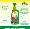 Neudorff Algan Wachstumshilfe 250 ml - natürlicher Produktbild-Vorschau 2