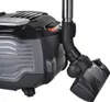 Electrolux VACUUM CLEANER EPF63EB-S Produktbild-Vorschau 12