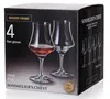 kieliszki do rumu 170 ml SOMMELIER CHEST (4 szt.) Podgląd zdjęcia produktu 3