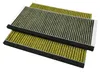 Filtro a carbone attivo AIR2GO per Neff CleanAir Plus Anteprima dell’immagine prodotto 4