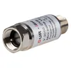 DUR-line Sat-Inline-Verstärker 10dB Produktbild-Vorschau 5