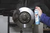 Förch P321 Bremsscheiben-Schutzspray 400ml Konservierung Produktbild-Vorschau 2