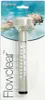58072 Thermomètre Flottant Bestway Pour Piscine Voir les images du produit 34