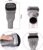 Zubehörset mit 5 kompatiblen Bürsten für Dyson DC49, DC59, Produktbild-Vorschau 3