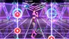 Nintendo Fitness Boxing 3: Your Personal Trainer (Switch), Podgląd zdjęcia produktu 13