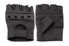 Mil-Tec Tactical Lederhandschuhe XL Produktbild-Vorschau 3