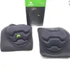 Erima Knieschoner Herren - Schwarz / Green Produktbild-Vorschau 4