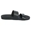 Reef Damen-Flip-Flops - 38.5 Produktbild-Vorschau 5