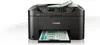 Canon MAXIFY MB 2150 Produktbild-Vorschau 8