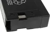 Batterie gel Powery pour Panasonic type VW-VBM10E Voir les images du produit 3