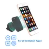MMOBIEL Universal magnetisch Smartphone Handy Halterung Kfz Produktbild-Vorschau 5