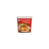 Cock Rote Thai Currypaste 1kg Produktbild-Vorschau 4