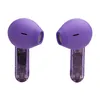 JBL Tune Flex Ghost Edition, True Wireless Stereo (TWS), Podgląd zdjęcia produktu 9
