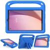 Hülle für Lenovo Tab M8 4th Gen 8 Zoll 2023 TB-300FU/300XU, Produktbild-Vorschau 2