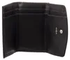 Golden Head portafoglio Polo RFID Protect French Coin Purse Anteprima dell’immagine prodotto 13