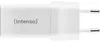 Intenso Power Adapter 2XUSB-C GAN/7804012 Universale AC Anteprima dell’immagine prodotto 9
