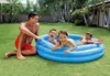 Nafukovací bazén Crystal Blue Pool 147 cm Náhled obrázku produktu 15