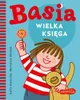 Basia Wielka Księga - Zbiór opowiadań dla dzieci Productafbeelding-voorbeeld 1