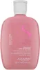 Alfaparf Milano Linseed Moisture Nutritive Low Shampoo 250 Podgląd zdjęcia produktu 1