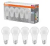 OSRAM LED BASE CLASSIC A w kształcie litery A, żarówka LED, Podgląd zdjęcia produktu 7
