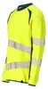 MASCOT 19084-781-1744-S ONE, Sweatshirt, Mann, S ONE, 92 Produktbild-Vorschau 3
