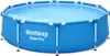 Basen ogrodowy stelaŇľowy 305 x 76 cm 16w1 Bestway 56679 Náhled obrázku produktu 17