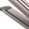 BaByliss Curl Styler Luxe, Lokówka, Ciepły, Przyciski, Podgląd zdjęcia produktu 15