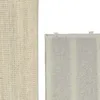 Griffoir pour chat avec 2 côtés différents - 80 x 27 cm - Voir les images du produit 5