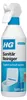 HG Sanitär Reiniger Produktbild-Vorschau 1