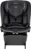 Safety 1st Saturn 360 i-Size, Autositz 360 Grad drehbar, Produktbild-Vorschau 8