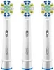Oral-B 3DWhite EB18-3 Produktbild-Vorschau 9